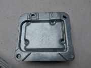 Steuergerät Airbag A0009004802 Mercedes-Benz Sprinter 3,5t (906.63) Van 313 CDI 16V (OM646.986(Euro 4 (D4)))