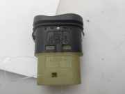 Schalter F?r Elekt. Fensterheber Rechts Vorne 98AG14529CB Ford FOCUS BERLINA (CAK) Trend 131 CV / 96 KW