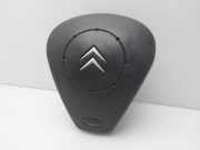Airbag Lenkrad 96380009ZE Citroën C3 (FC/FL/FT) Schrägheck 5-drs 1.1 (TU1JP(HFX))