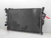 Radiator 31319064 Volvo V40 (MV) Schrägheck 5-drs 1.6 D2 (D4162T)