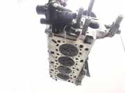 Zylinderkopf 110426655R Nissan NP 300 Navara (D23) Pick-up 2.3 dCi twinturbo 16V (YS23DDTT)