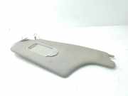 Sonnenblende Links 8200213198 Renault Modus/Grand Modus (JP) Großraumlimousine 1.4 16V (K4J-770)