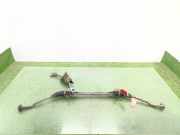 Lenkgetriebe 4551005080 Toyota Avensis (T27) Limousine 2.0 16V D-4D-F (1AD-FTV)