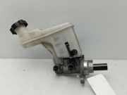 Hauptzylinder 585102S101 Kia Sportage (SL) Geländewagen 1.7 CRDi 16V 4x2 (D4FD)