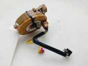 Airbag Schleifring 59001158 Citroën Nemo (AA) Van 1.3 HDi 75 (F13DTE5(FHZ))