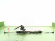 Lenkgetriebe 1617933480 Peugeot 307 (3A/C/D) Schrägheck 2.0 HDi 90 (DW10TD(RHY))