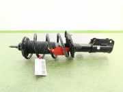 Stoßdämpfer Links Vorne 54650B9000 Hyundai i10 (B5) Schrägheck 1.0 12V (G3LA)