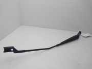 Scheibenwischer Rechts Vorne 6J1955410 Seat Ibiza ST (6J8) Kombi 1.6 TDI 90 (CAYB)