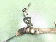 Lenkgetriebe 48001JD90B Nissan Qashqai (J10) SUV 2.0 dCi 4x4 (M9R(Euro 5))