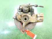 Achsschenkel Halter Rechts Vorne 1439603 Ford CONNECT (TC7) Familiar 90 CV / 66 KW