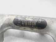 Einspritzd?sen D?senstock 8200010077 Renault Espace (JE) Gro?raumlimousine 2.2 dCi 130 16V (G9T-710)