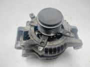 Lichtmaschine 270600G011 Toyota Corolla Verso (R10/11) Großraumlimousine 2.2 D-4D 16V (2AD-FTV)