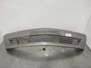 Sto?stange Vorne A1268850501 Mercedes-Benz S (W126) Limousine 300 SE,SEL (M103.981)