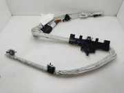 Vorhang Airbag Rechts VOOR 85913287804R BMW 1 serie (E87/87N) Schrägheck 5-drs 118d 16V (N47-D20C)