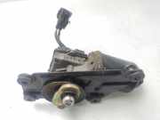 Scheibenwischermotor Vorne 96540501 Daewoo / Chevrolet Kalos (SF48) Schrägheck 1.4 (F14S3)