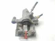 Bremssattel Links Hinten H1BC2553A Ford Fiesta 7 Schrägheck 1.0 EcoBoost 12V Hybrid 155 (BZJA)