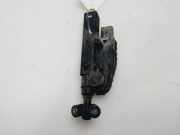 Scheinwerfer-Sprüher XENON 4E0955965AA Audi A8 (D3) Limousine 4.2 V8 40V Quattro (BFM) 2005