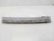 Dritte Bremsleuchte 9689043280 Citroën C4 Berline (LC) Schrägheck 5-drs 1.6 HDi 16V 110 (DV6TED4(9HY))