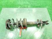 Stoßdämpfer Rechts Vorne 8200190862 Renault Scénic I (JA) -> 1999, Zie MEGANE Großraumlimousine 1.9 dCi RX4 (F9Q-740)