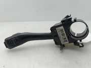 Blinkerschalter 8L0953513H Audi Allroad (C5) Kombi 2.5 V6 TDI 24V (AKE)