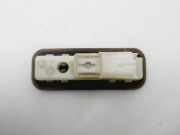 Handgriff Kofferraum 9649858777 Citroën C5 III Berline (RD) Schrägheck 1.6 HDiF 16V (DV6TED4(9HZ))