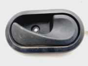 T?rgriff Innen Rechts Vorne 8200733847 Dacia EXPRESS Essential 90 CV / 66 KW