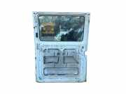 Schiebetür Rechts 9162305 Opel Movano Chassis-Cabine 2.2 DTI (G9T-722)