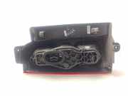 Rücklicht Rechts 9808243080 Peugeot Expert (V1/VA/VB/VE/VF/VT/VY) Van 2.0 Blue HDi 120 16V (AHK)