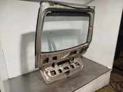 Hintertür 0K2BA62020 Kia SHUMA 1.5 LS Berlina portón 88 CV / 65 KW