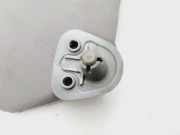 Sonnenblende Rechts 743102B830B0 Toyota Paseo (EL44) Coupé 1.5i,GT MPi 16V (5EFE)