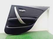 T?rverkleidung Rechts Hinten 3002451202 BMW 1 serie (E87/87N) Schr?gheck 5-drs 116d 16V (N47-D20C)