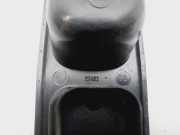 Schalter F?r Elekt. Fensterheber Rechts Vorne 6554F0 Peugeot 307 (3A/C/D) Schr?gheck 2.0 HDi 90 (DW10TD(RHY))