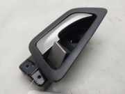 Türgriff Innen Rechts Vorne 7242035000 SsangYong Premium 4x2 116 CV / 85 KW