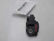 Luftklappe Stellmotor EFB431 BMW 1 serie (F20) Schrägheck 5-drs 118d 2.0 16V (N47-D20C)