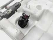 Scheibenwaschbehälter BV6117B613CA Ford LIM. (CB8) Edition 116 CV / 85 KW