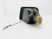 Blinker Rechts Vorne 1L0953050B Seat Toledo (1L2) Limousine 1.8 i CL,GL,GLX (ABS)