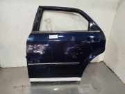 Tür Links Hinten 68056515AB Chrysler 300 C Touring Kombi 3.5 V6 24V (EGG)