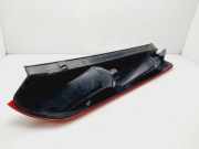 Rücklicht Links 4M5113405A Ford BERLINA (CAP) Sport 136 CV / 100 KW