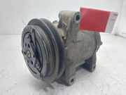 Klima Pumpe 92600BN300 Nissan Almera tino (V10M) Gro?raumlimousine 2.2 Di 16V (YD22)