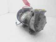 Klima Pumpe 2S6119D629AE Ford Fusion Kombi 1.4 TDCi (F6JA)