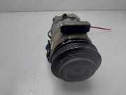 Klima Pumpe A0008304202 Mercedes-Benz A (177.0) Schrägheck 2.0 A-220 Turbo 16V 4Matic (M260.920)