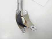 Gasdruckfedern Set Hinten 8200219322 Renault Modus/Grand Modus (JP) Großraumlimousine 1.4 16V (K4J-770)