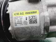 Klima Pumpe 1S0816803A Volkswagen ! (122) high ! BMT 75 CV / 55 KW