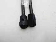 Gasdruckfedern Set Hinten 7S71A406A10AE Ford Mondeo IV Limousine 1.8 TDCi 125 16V (QYBA)