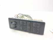 Schalter Für Elekt. Fensterheber Links Vorne 0005456713 Mercedes-Benz VITO (W638) Kombi 110 D (638.174) 98 CV / 72 KW