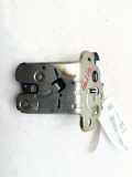 Heckschloss 5E0827505 Seat Toledo (NHAA) Liftback 1.6 TDI 16V 105 (CAYC)