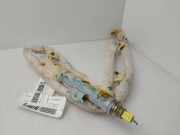 Vorhang Airbag Rechts VOOR 5JA880742 Skoda RAPID Ambition 105 CV / 77 KW