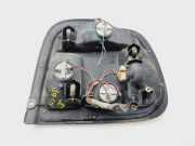 R?cklicht Links 3567060G21000 Suzuki Baleno (GC/GD) Limousine 1.9 TDI (XUD9SD-L3(DHW))