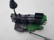 Türschloss Links Vorne 813103Z000 Hyundai i40 (VFA) Limousine 1.7 CRDi 16V (D4FD)