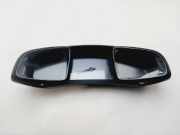 Tachoeinheit Kmh 9809817480 DS DS 5 Schrägheck 2.0 BlueHDi 180 16V (DW10FC(AHW)) DW10FC(AHW)